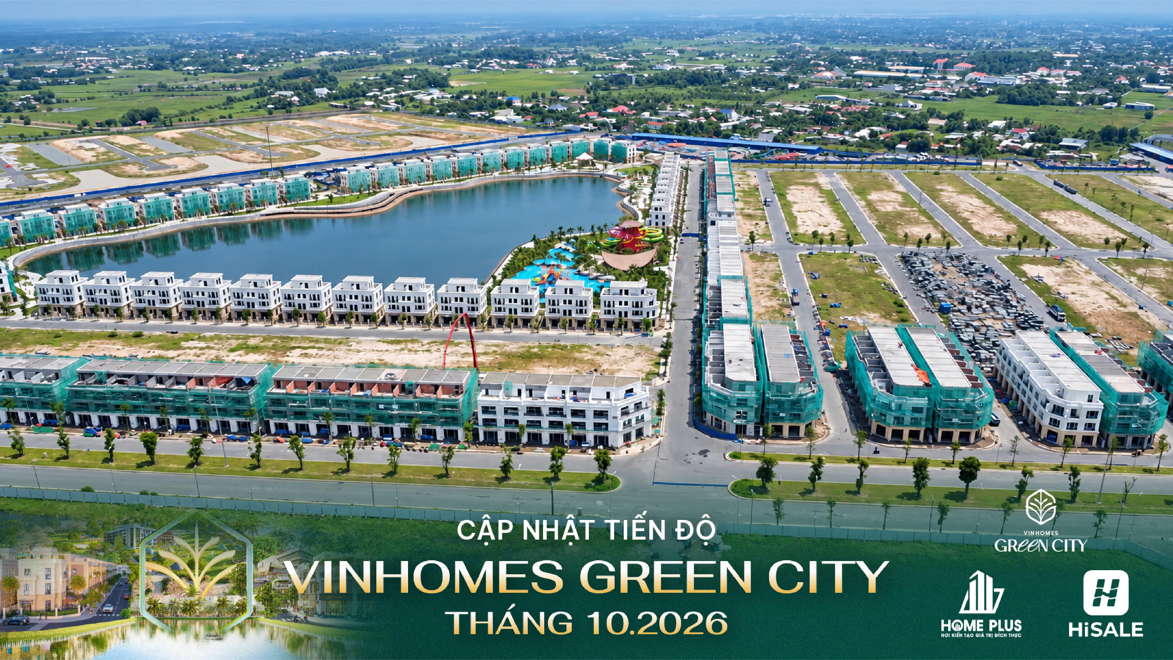 tháng 10/2026